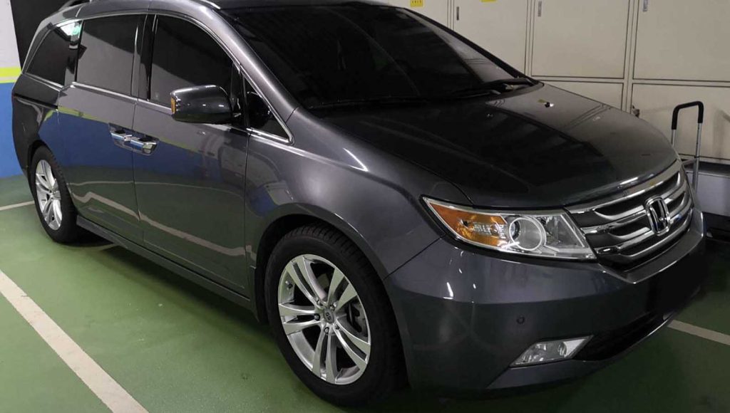 北汽車借款成功案例-千益當舖-提供南港當舖松山當舖,台北汽車借款,南港汽車借款,松山汽車借款,信義汽車借款,五分埔汽車借款,後山埤捷運附近汽車借款,忠孝東路汽車借款,汐止,內湖,基隆附近如有汽車借款需求!台北利息低汽車借款推薦千益當舖,歡迎來電 北汽車借款成功案例-千益當舖-提供南港當舖松山當舖,台北汽車借款,南港汽車借款,松山汽車借款,信義汽車借款,五分埔汽車借款,後山埤捷運附近汽車借款,忠孝東路汽車借款,汐止,內湖,基隆附近如有汽車借款需求!台北利息低汽車借款推薦千益當舖,歡迎來電