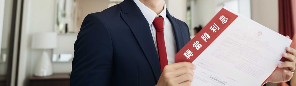 台北當舖,千億當舖,南港當舖推薦,台北轉當增貸,南港轉當增貸